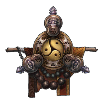 Way Of The Iron Fortress Image