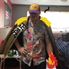 ChefManzy's avatar
