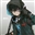 GeneX18's avatar