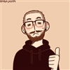 Nishan's avatar