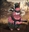 Hoedoor's avatar