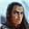 Qcell's avatar