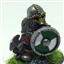 nbrax's avatar