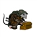 Mysterious_Mouse's avatar