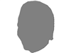 Toshimo_Kamiya's avatar