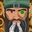 CartographerM's avatar