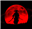 TheBloodCollector's avatar