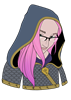 ThePinkAlpaca's avatar