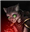 SwiftStormwolf's avatar