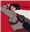 LeafYT's avatar