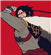 LeafYT's avatar