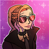 InfinitesimalTortures's avatar