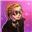 InfinitesimalTortures's avatar