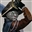Juggernautsfury's avatar