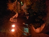 RiverRiverRiver's avatar