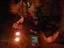 RiverRiverRiver's avatar