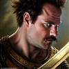 thomasaklpalmer's avatar