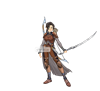 Araya_Pain's avatar