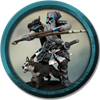 DM_Lega's avatar