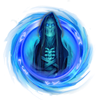 ApocNizmith's avatar