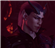 Imryn's avatar