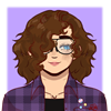 Nowaru's avatar