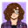 DarlingVioletta's avatar