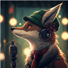 Taibi's avatar