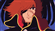 PierreAlexandreee's avatar