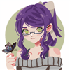 AmorSalva's avatar