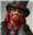 Itchywenus's avatar