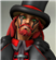 Itchywenus's avatar