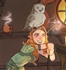SadieWades's avatar