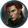 Philgo49401's avatar