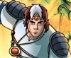 WheelWarrior's avatar