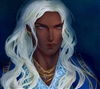 jshaneandrews's avatar