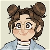 RangerRadBeaver's avatar