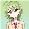 prettynewatthis's avatar