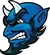 BorgDevil's avatar