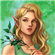 EchoFrost's avatar
