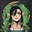 Clementine22's avatar