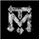LordCrassus's avatar