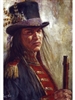 ArasPectol77496's avatar