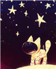 poetic_ollie's avatar