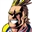 Ambrozz's avatar