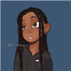 TheRoyalDiss's avatar
