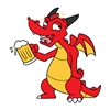 MARAUDRSHLDS's avatar