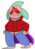 doctor_Catster's avatar