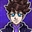 UltraTom's avatar