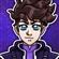 UltraTom's avatar